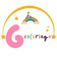 cropped gcoloriage logo min.png