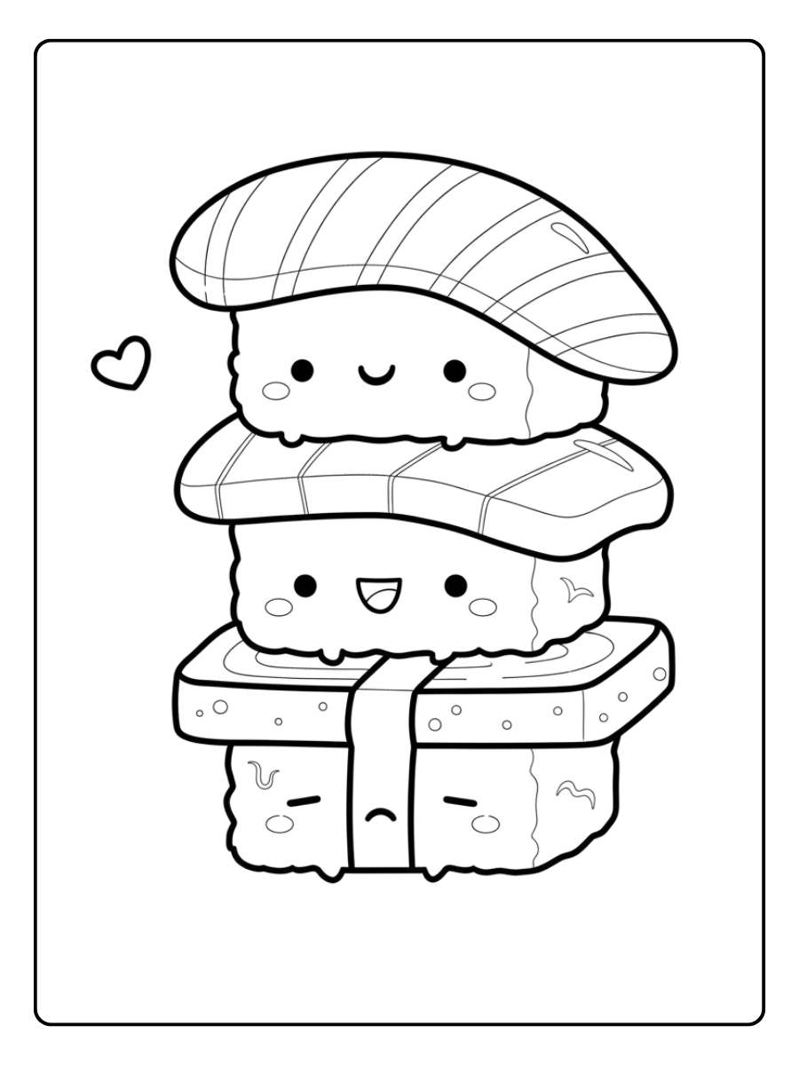 kerstkrans kleurplaat met kaarsen en lichtjes