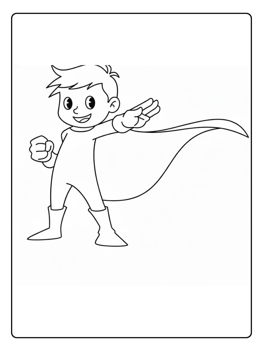 lego friends coloring pages coloriage super héros simple