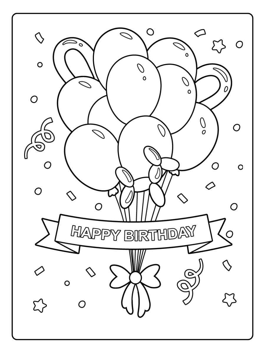 carte anniversaire coloriage (13)