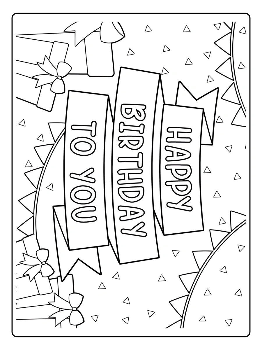 carte anniversaire coloriage (14)