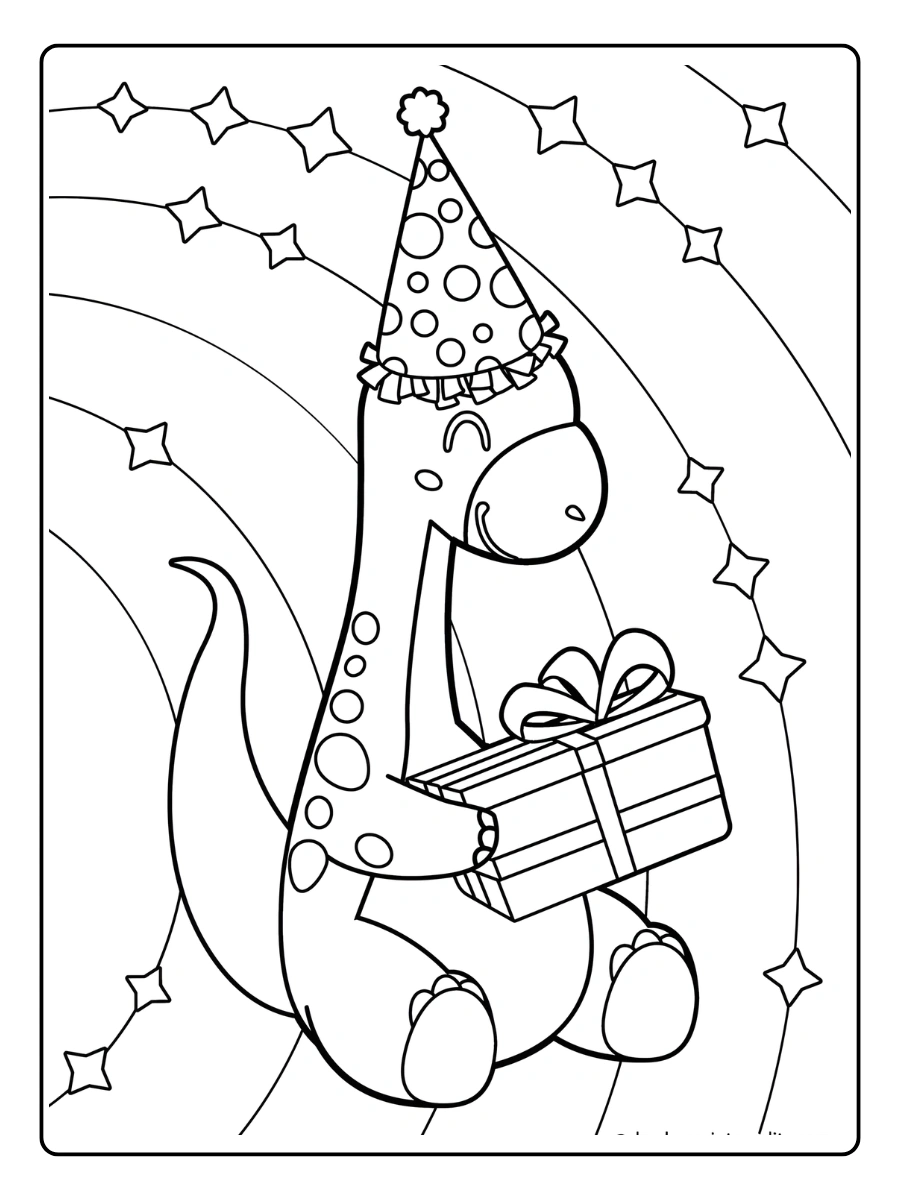 carte anniversaire coloriage (17)
