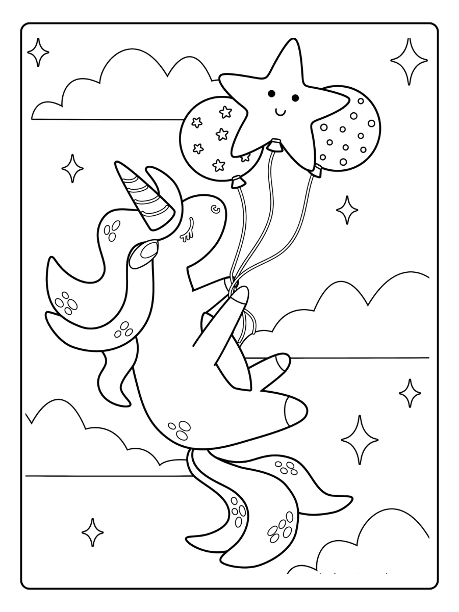 carte anniversaire coloriage (24)
