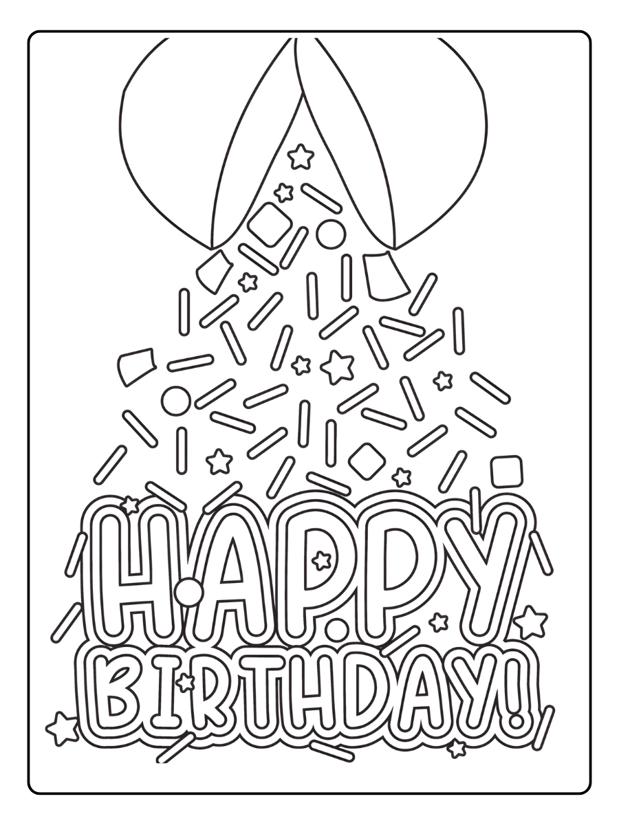 carte anniversaire coloriage (26)