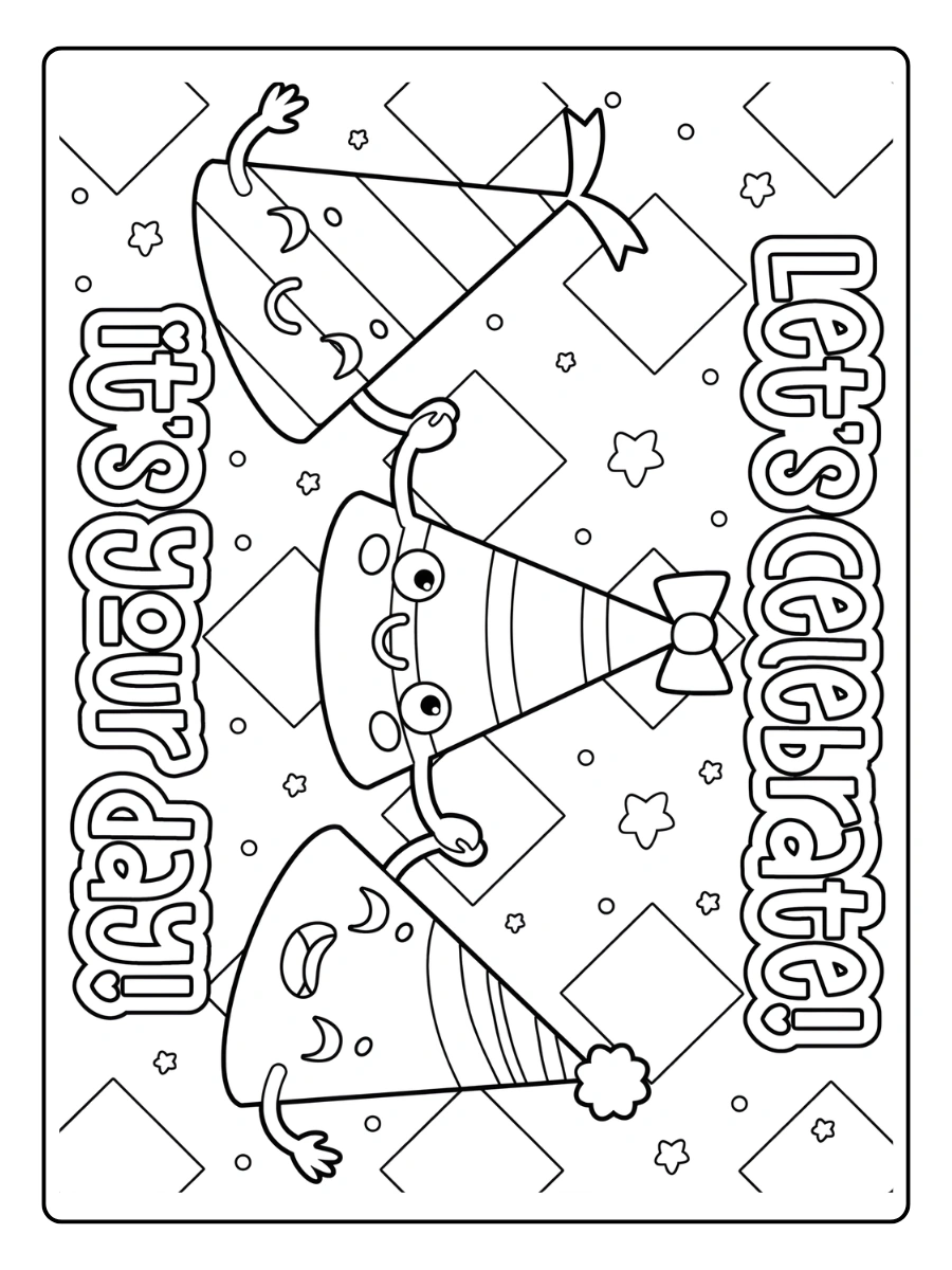 carte anniversaire coloriage (29)
