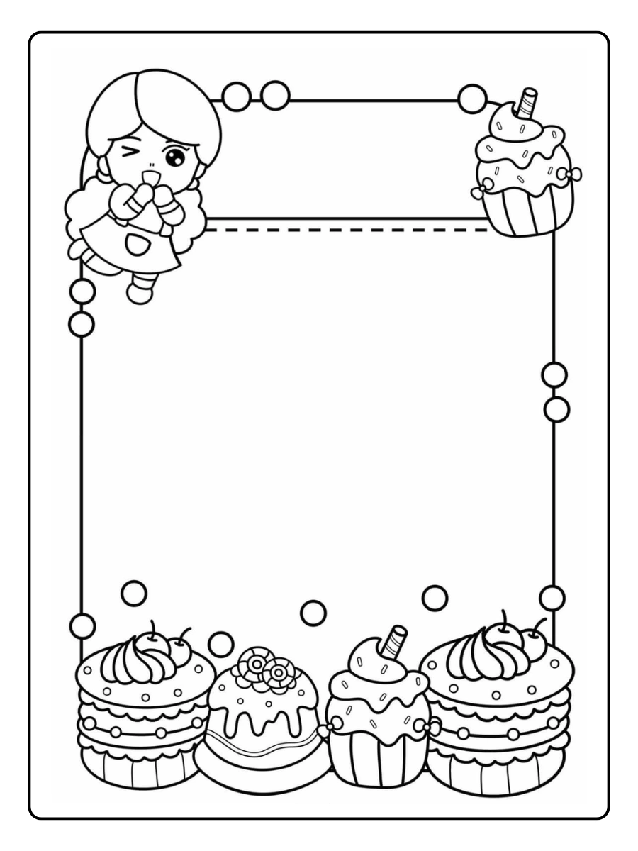 carte anniversaire coloriage (8)