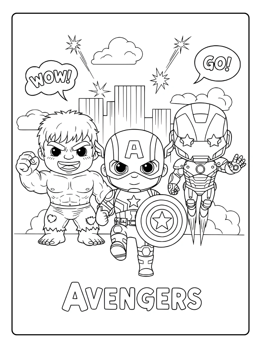 coloriage anniversaire garcon (4)