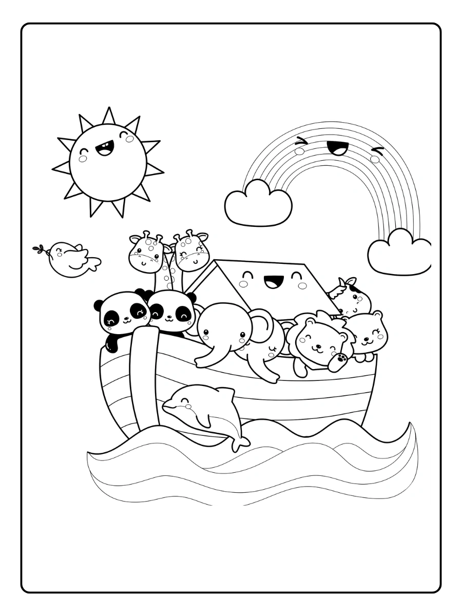 coloriage bateau (12)