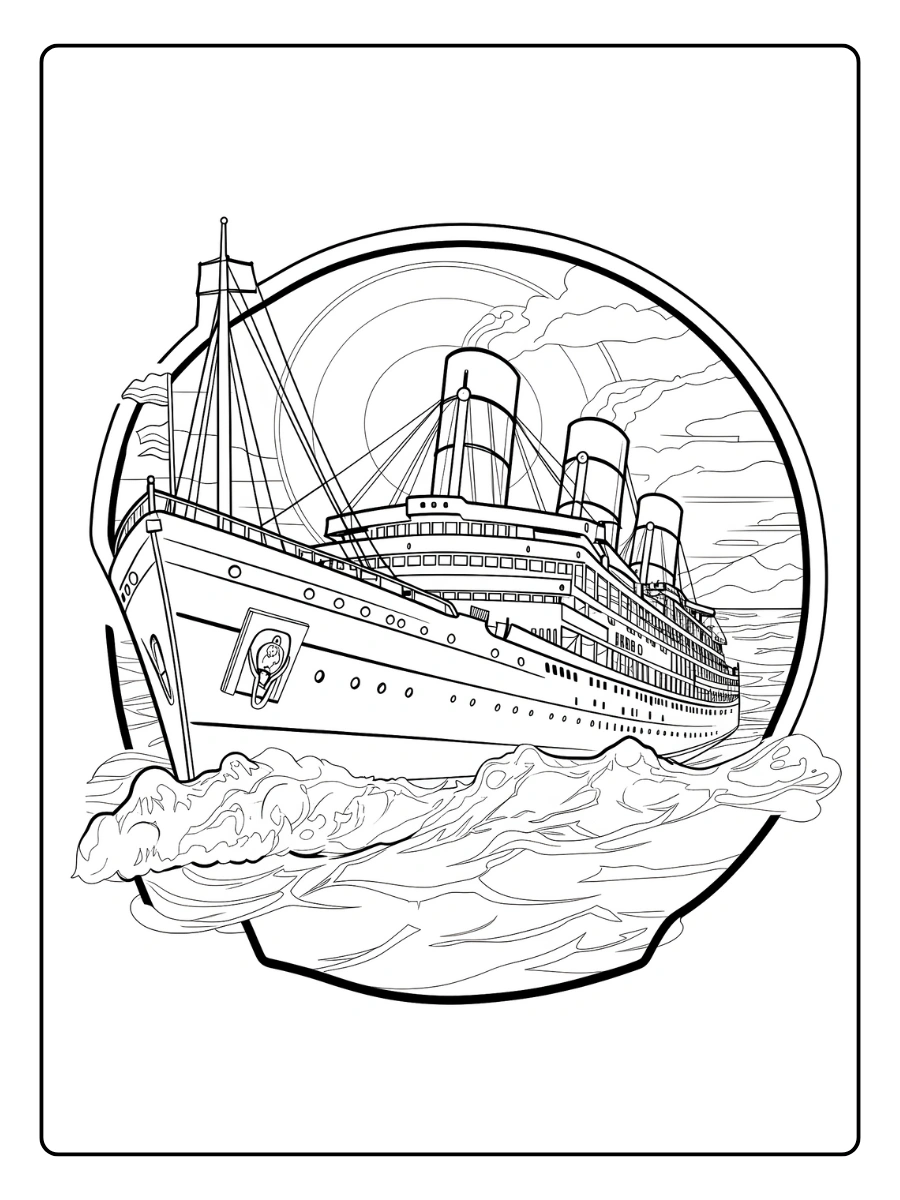 coloriage bateau (18)