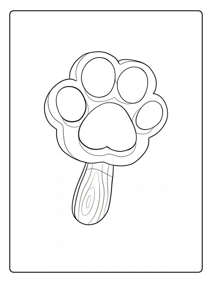 coloriage bonbon (20)