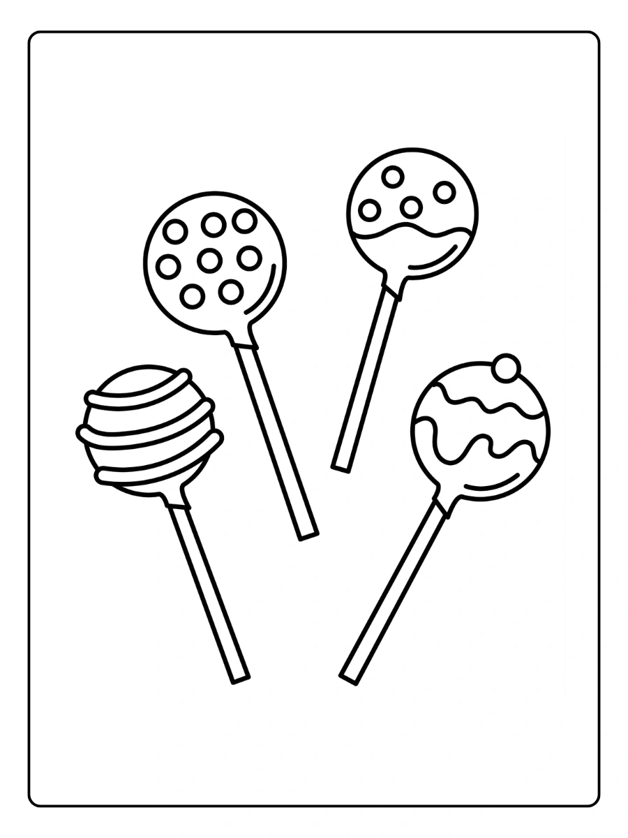 coloriage bonbon (7)