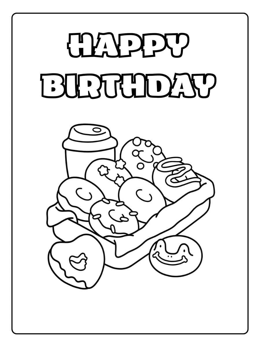 coloriage gateau anniversaire (12)