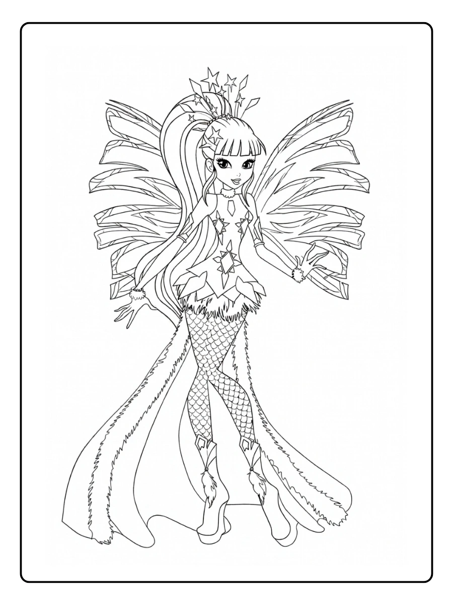 coloriage winx (18)