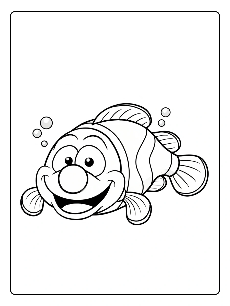 Coloriage Avril (12)