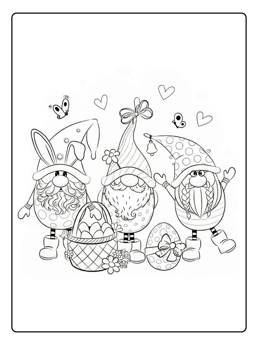 Coloriage Avril (14)