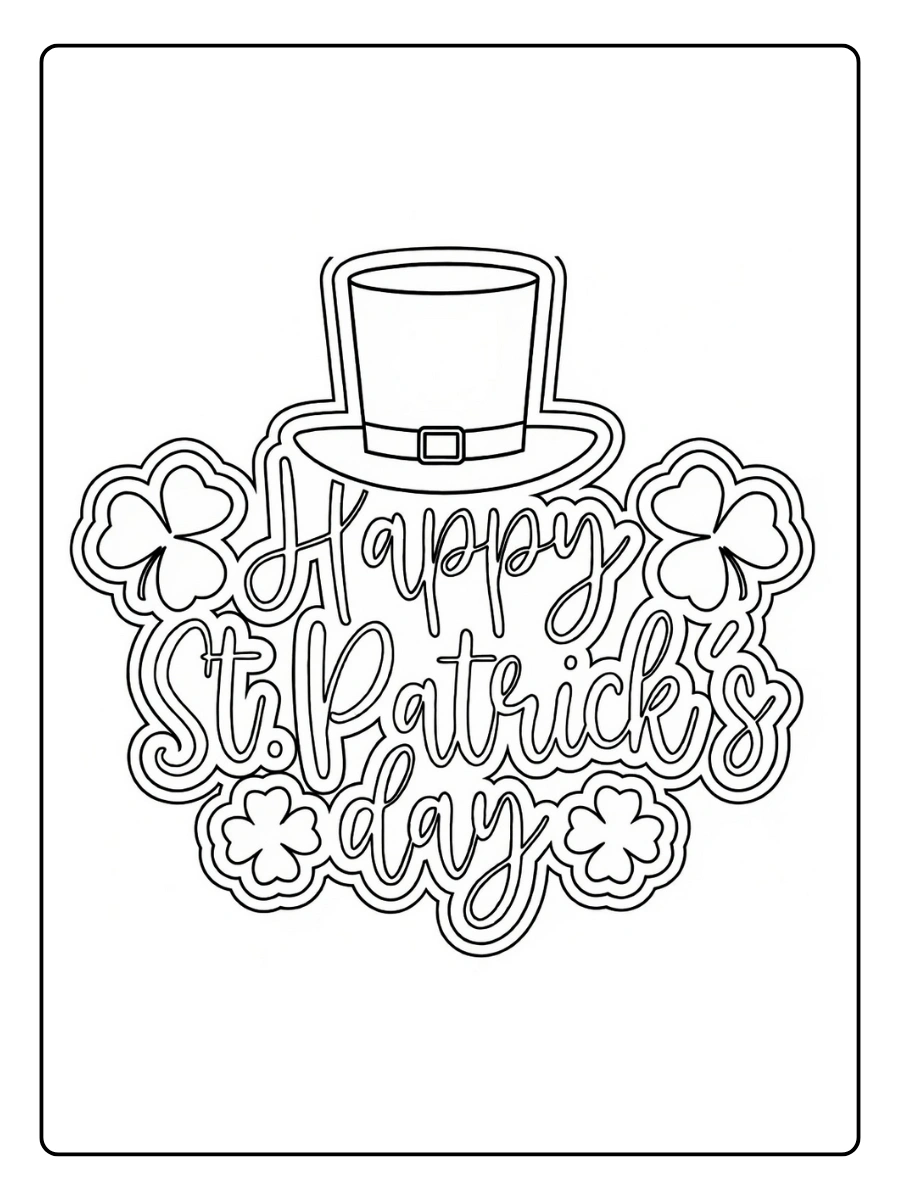 Coloriage Avril (16)