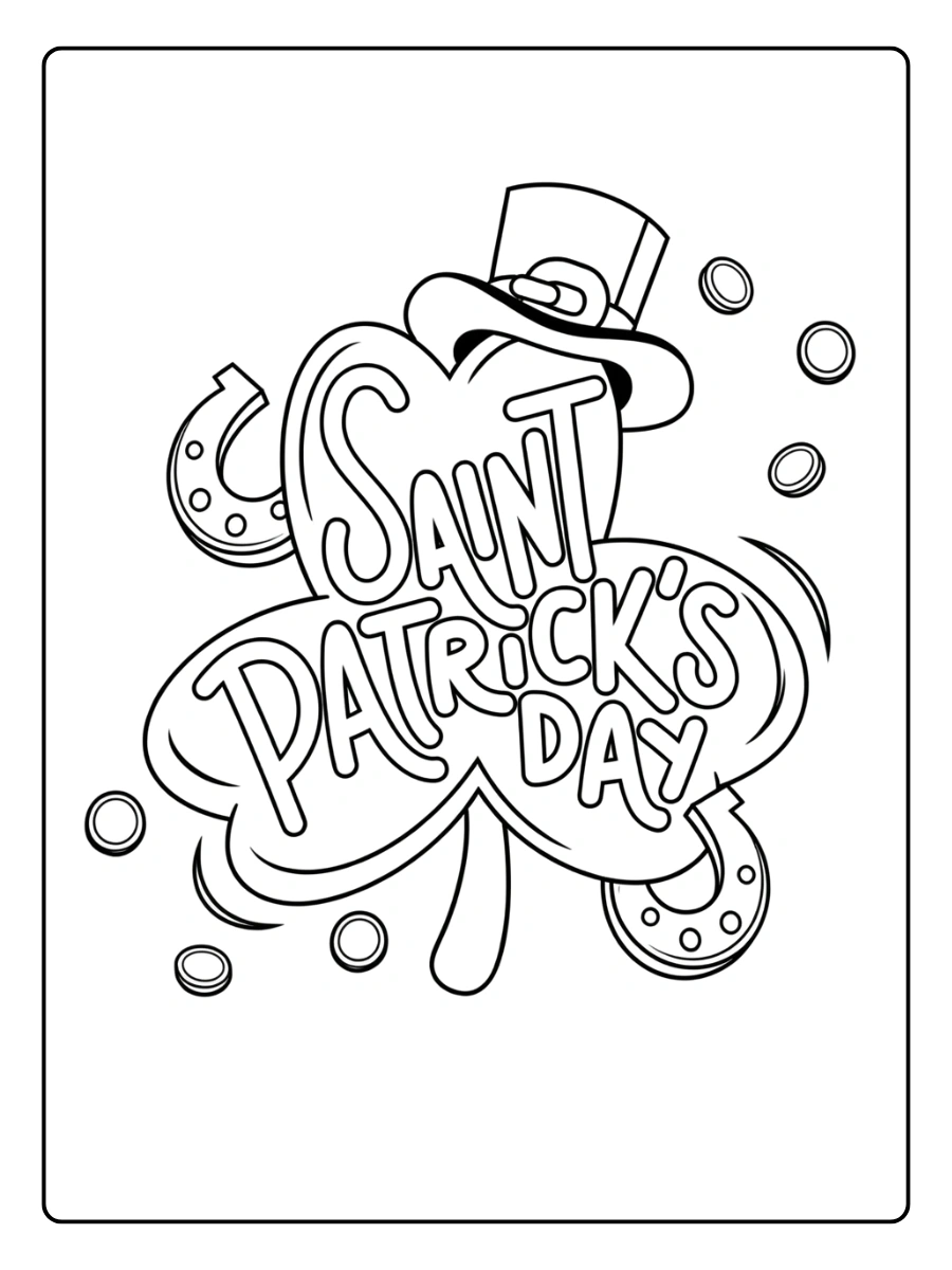 Coloriage Avril (17)