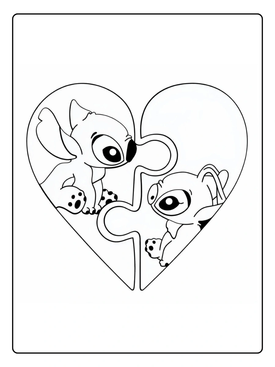 Coloriage Février (23)