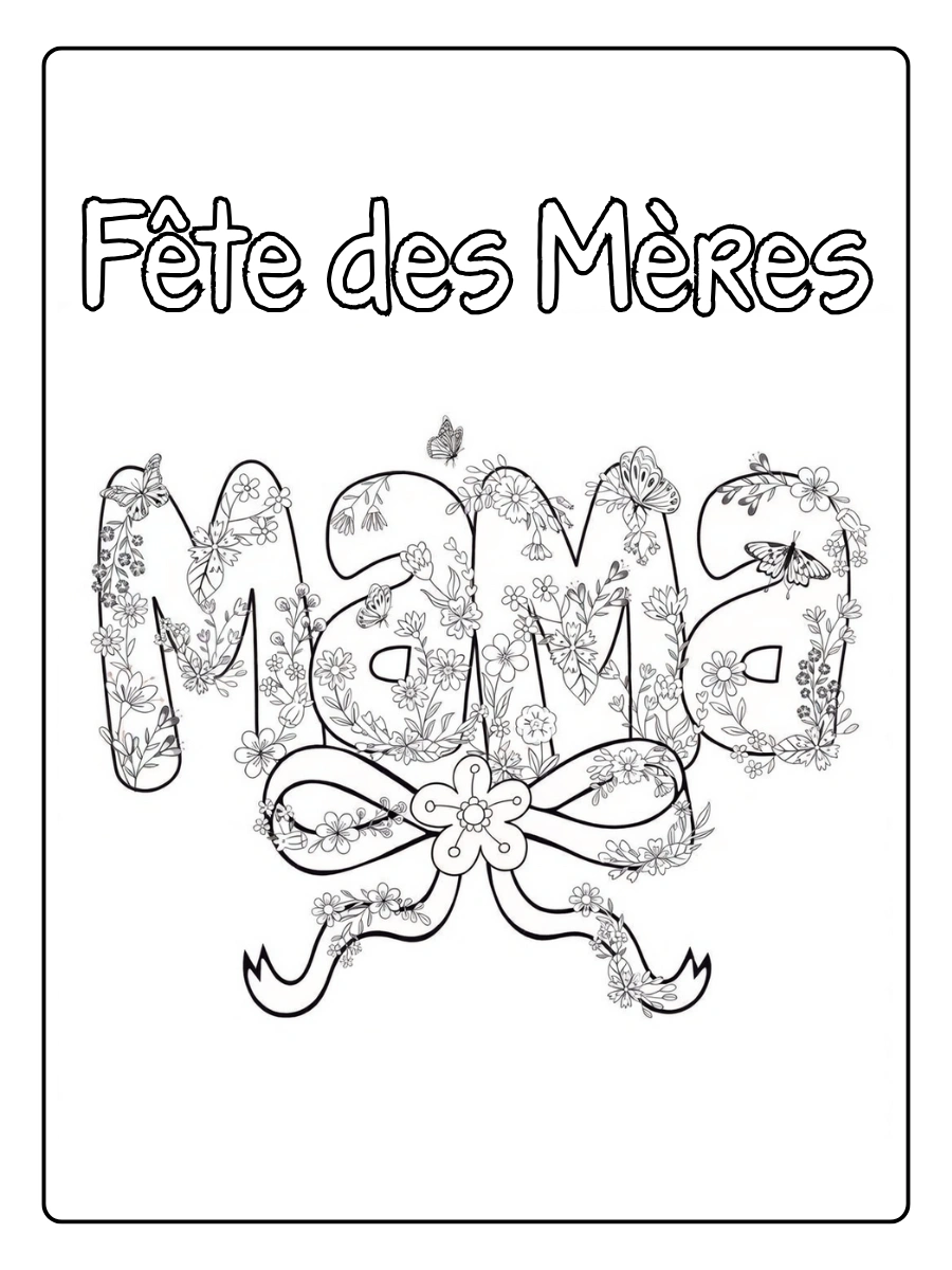 Coloriage Mai (12)