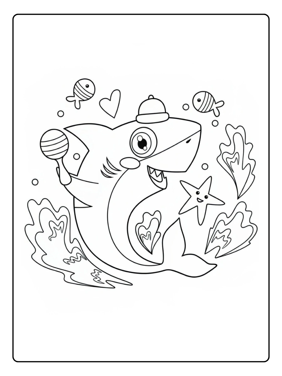 coloriage baleine (14)