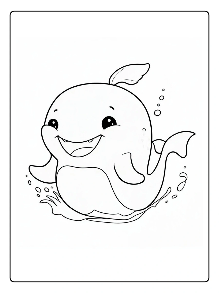 coloriage baleine (7)