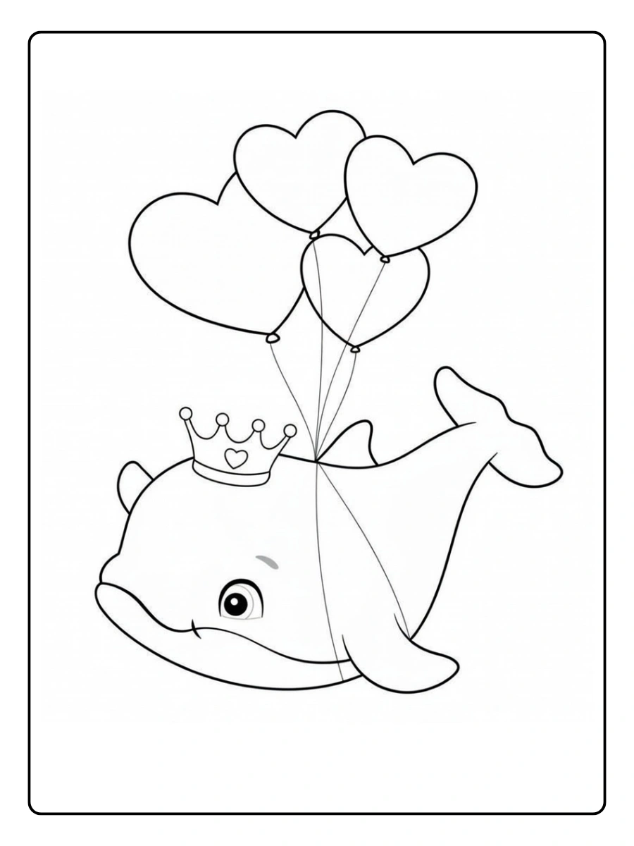 coloriage baleine (8)