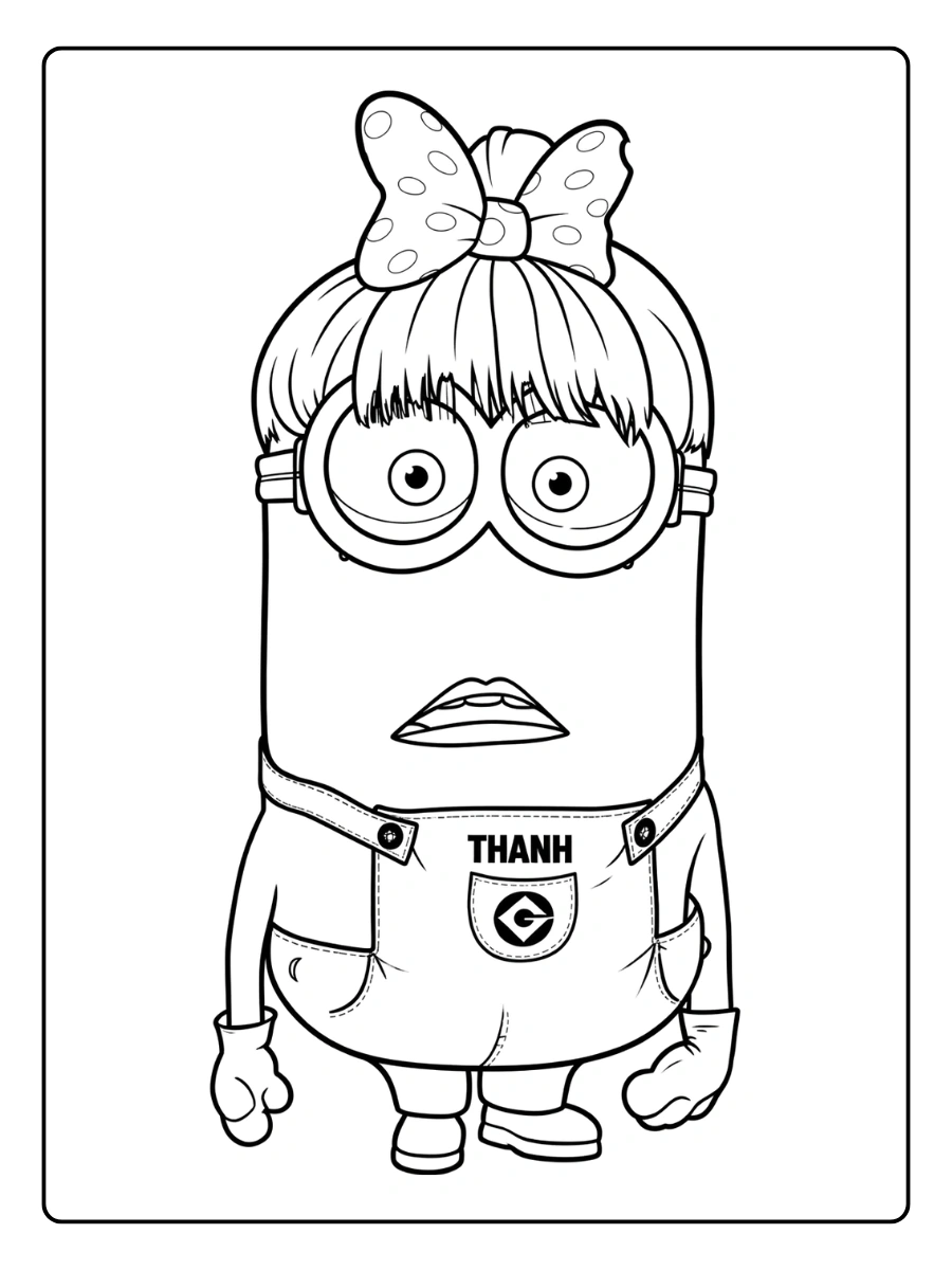 coloriage minion moi moche et méchant (13)