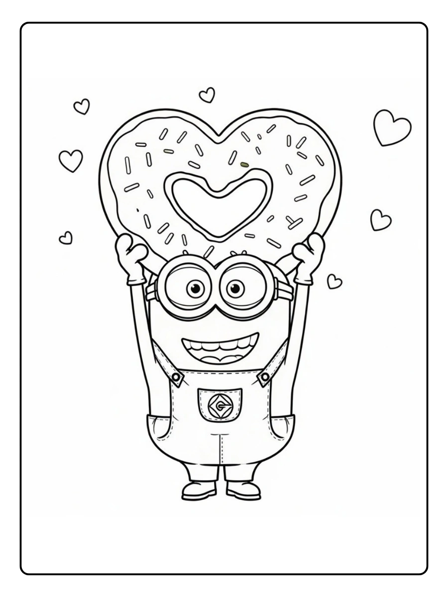 coloriage minion moi moche et méchant (14)