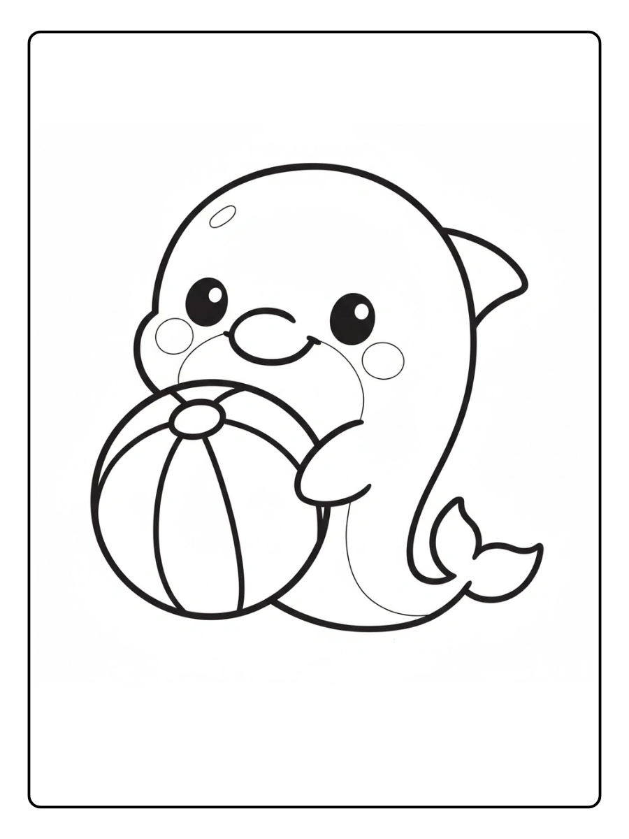 coloriage requin (11)