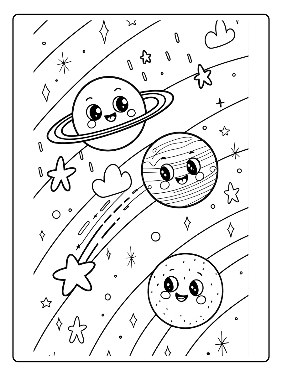 Coloriage Arc En Ciel (18)