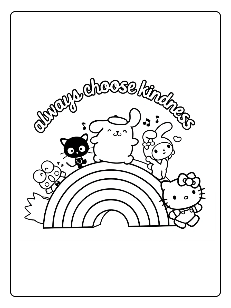 Coloriage Arc En Ciel (24)