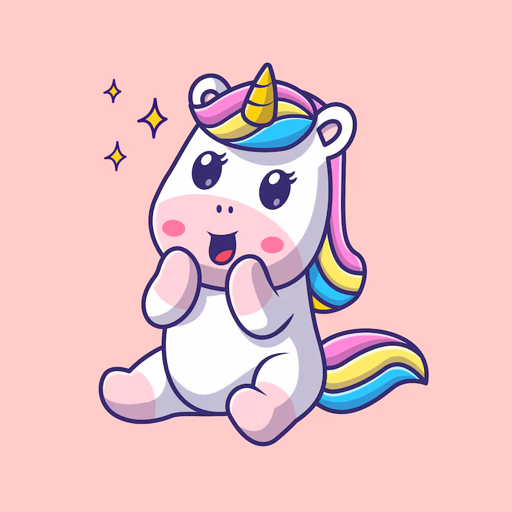 Licorne