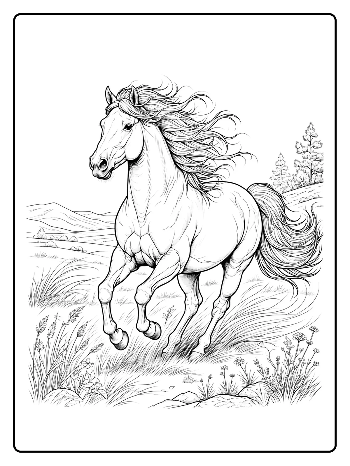 Coloriage Adulte (29)